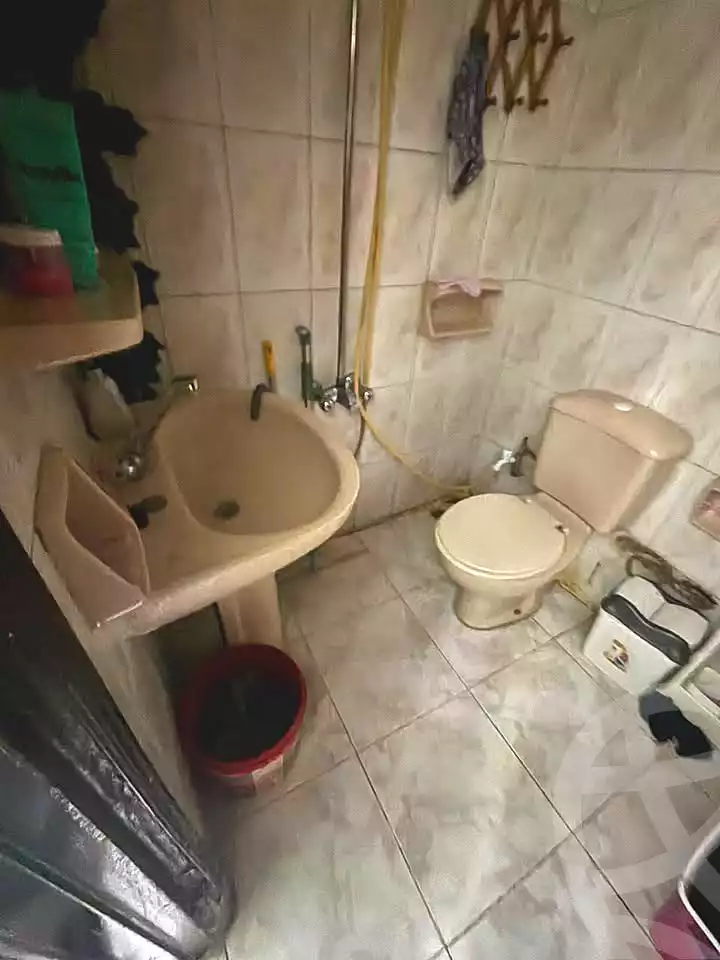 https://aqarmap.com.eg/ar/listing/7116864-for-sale-cairo-ain-shams-yn-shms-lgrby
