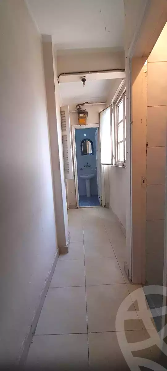 https://aqarmap.com.eg/en/listing/7116867-for-sale-cairo-shoubra-el-sahel-menyat-as-serg-st