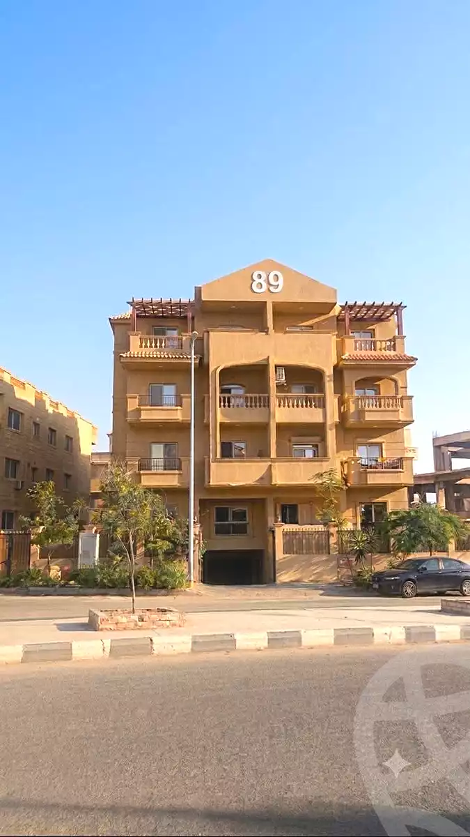 https://aqarmap.com.eg/ar/listing/7116850-for-sale-cairo-el-shorouk-h-lnd
