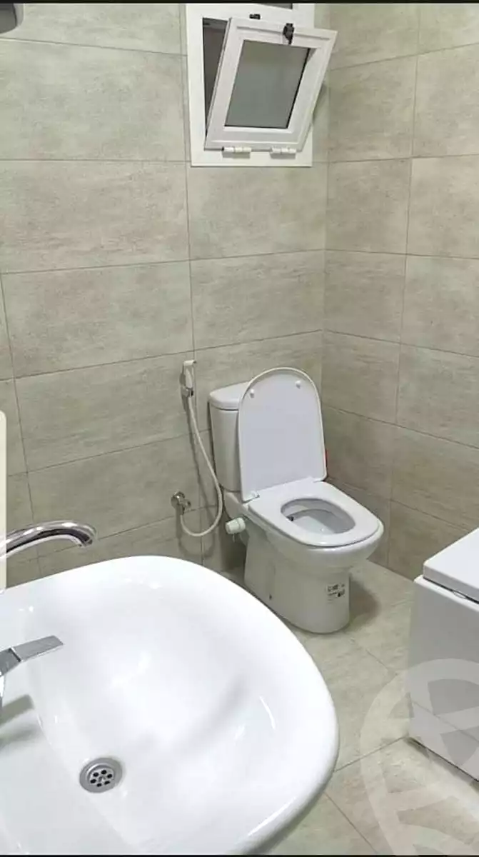 https://aqarmap.com.eg/en/listing/7116872-for-rent-cairo-el-maadi-el-maadi-el-qadema