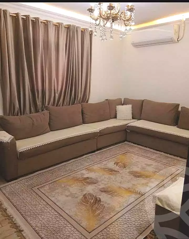 https://aqarmap.com.eg/en/listing/7116876-for-sale-cairo-hadayek-el-koba-saraya-el-kobba