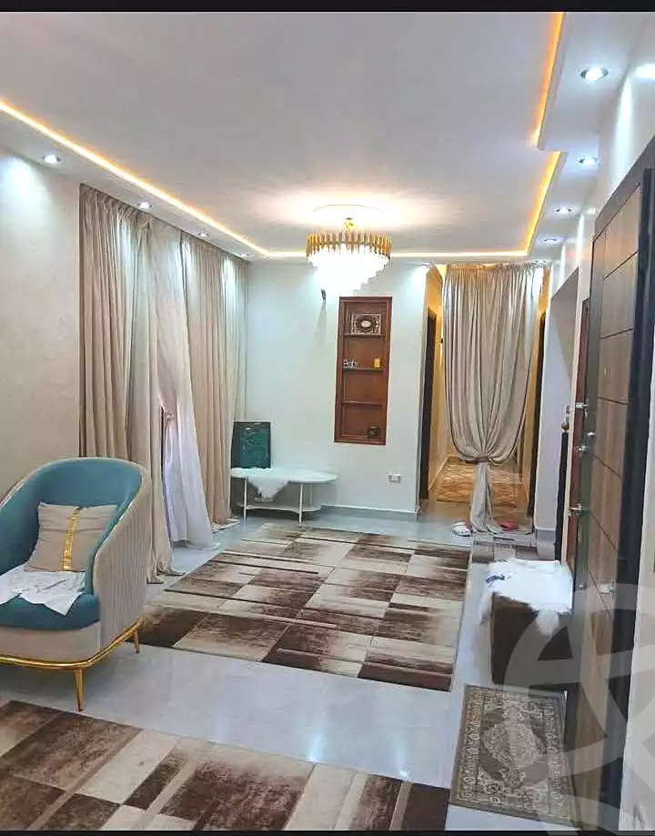 https://aqarmap.com.eg/en/listing/7116876-for-sale-cairo-hadayek-el-koba-saraya-el-kobba