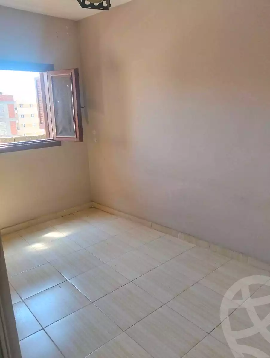 https://aqarmap.com.eg/en/listing/7116874-for-rent-alexandria-ganaklis