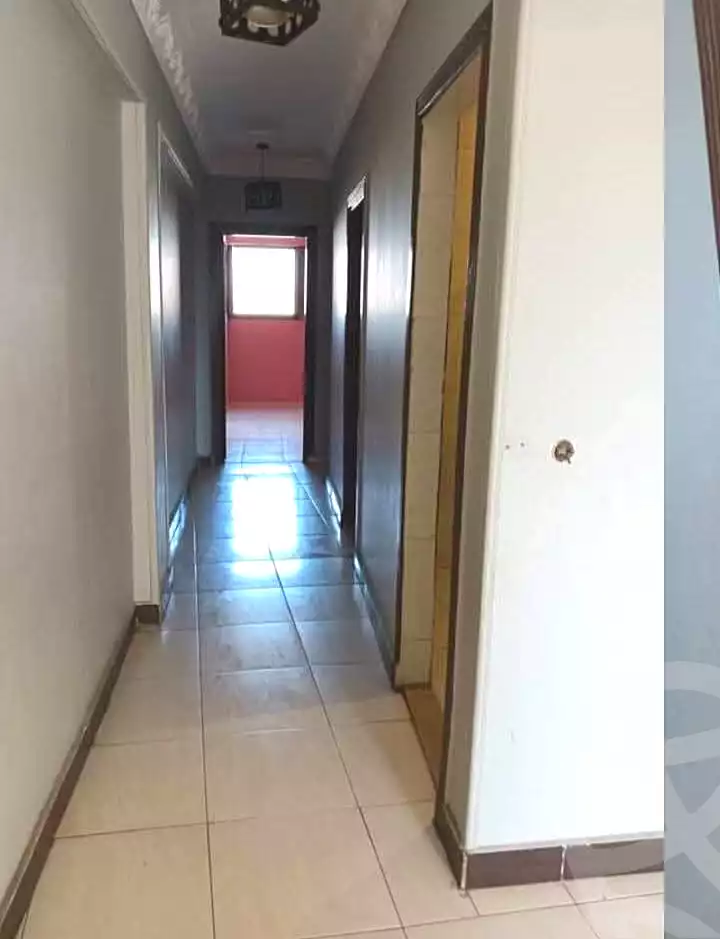 https://aqarmap.com.eg/en/listing/7116874-for-rent-alexandria-ganaklis