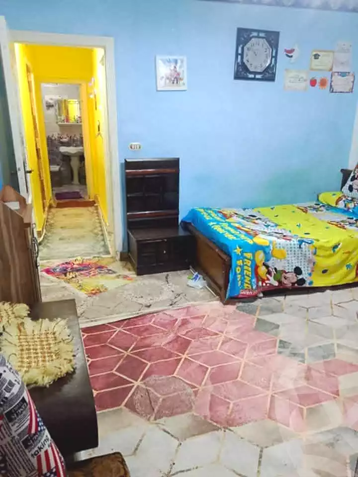 https://aqarmap.com.eg/ar/listing/7116879-for-sale-alexandria-al-agamy-el-kilo-21