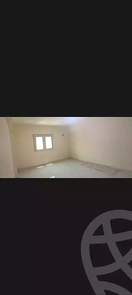 https://aqarmap.com.eg/en/listing/7116884-for-rent-cairo-hadayek-el-koba-hamamat-el-koba