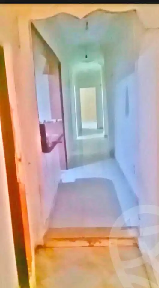 https://aqarmap.com.eg/en/listing/7116890-for-sale-cairo-el-haram