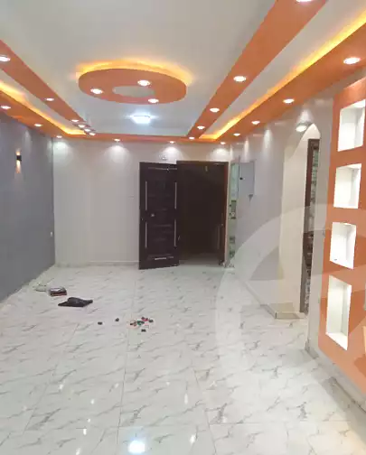 https://aqarmap.com.eg/en/listing/7116891-for-rent-cairo-faisal