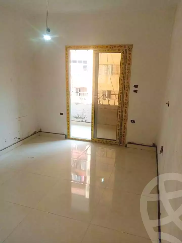 https://aqarmap.com.eg/ar/listing/7116892-for-sale-cairo-el-zaytun-hlmy-lzytwn-shr-ly-bsh