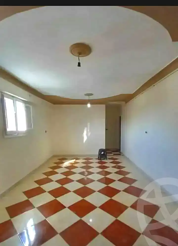 https://aqarmap.com.eg/ar/listing/7116881-for-sale-alexandria-al-agamy-lbytsh-el-hanafeya-st