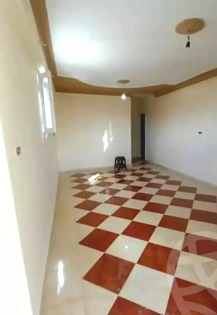 https://aqarmap.com.eg/ar/listing/7116881-for-sale-alexandria-al-agamy-lbytsh-el-hanafeya-st