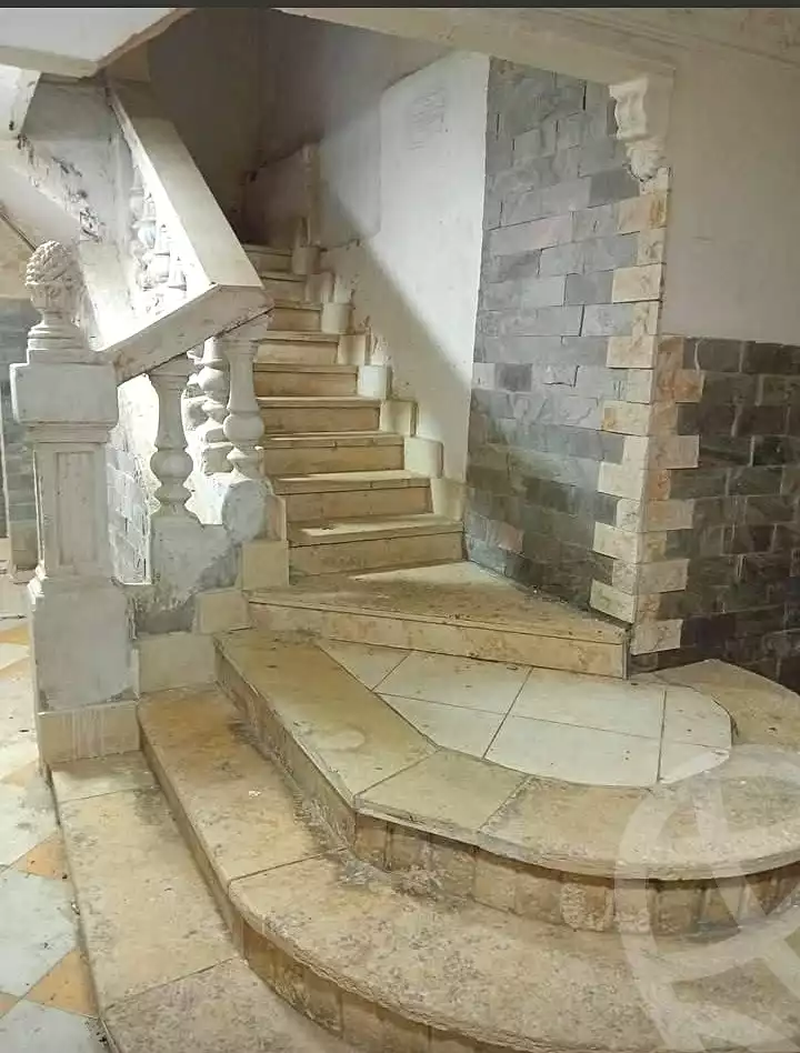 https://aqarmap.com.eg/en/listing/7116889-for-sale-alexandria-al-agamy-lbytsh-shahr-al-assal-st