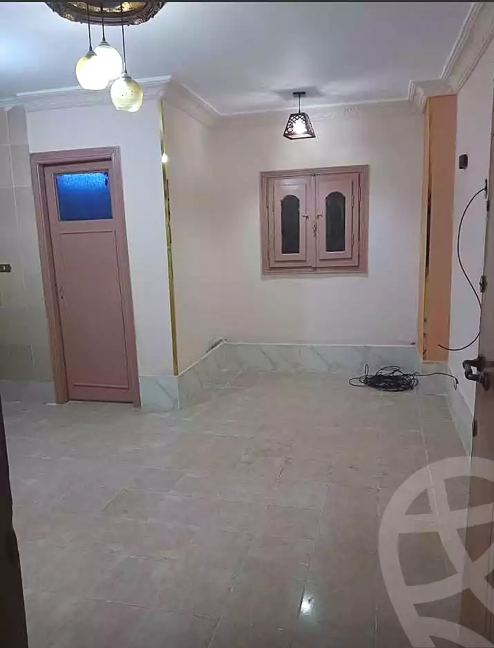 https://aqarmap.com.eg/en/listing/7116889-for-sale-alexandria-al-agamy-lbytsh-shahr-al-assal-st