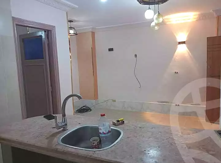 https://aqarmap.com.eg/en/listing/7116889-for-sale-alexandria-al-agamy-lbytsh-shahr-al-assal-st