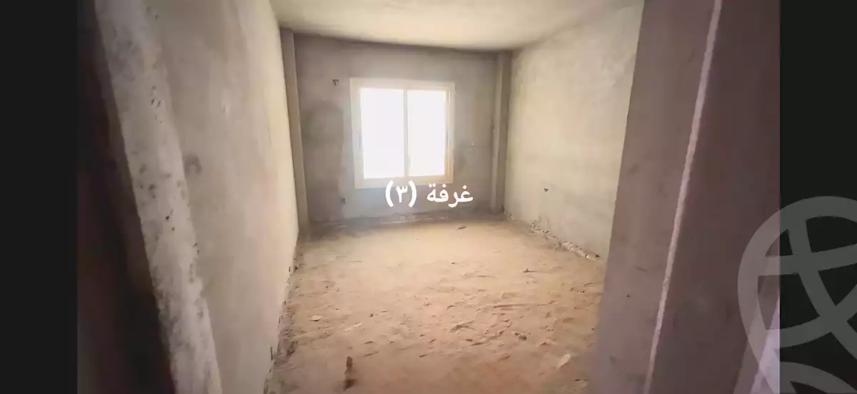 https://aqarmap.com.eg/ar/listing/7116895-for-sale-cairo-new-cairo-el-andalus