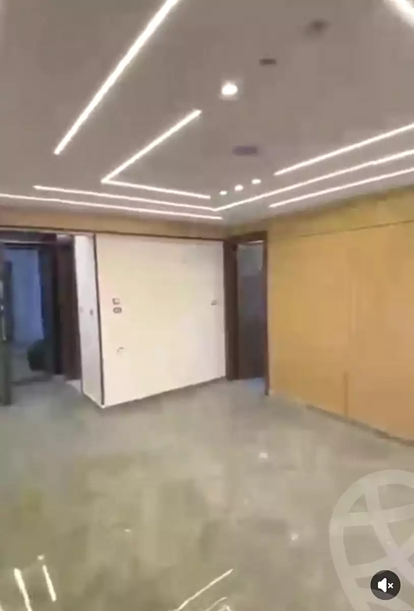 https://aqarmap.com.eg/ar/listing/7116896-for-rent-cairo-el-maadi-kornish-el-maadi-brj-thmn