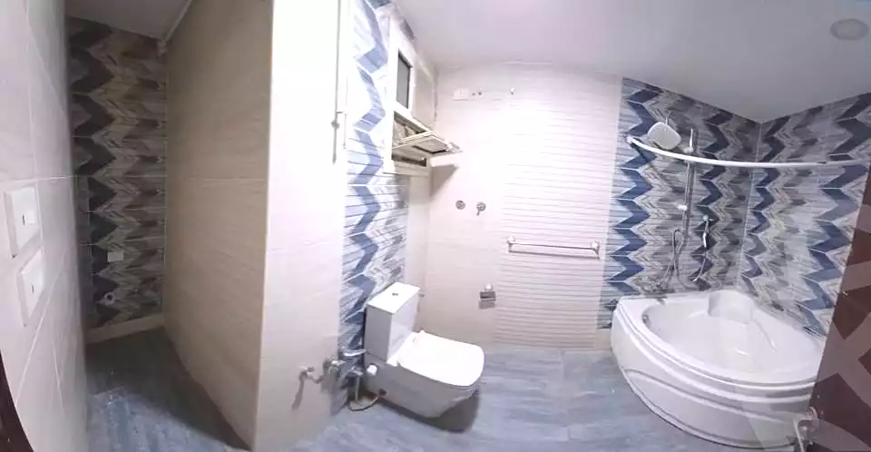 https://aqarmap.com.eg/ar/listing/7116898-for-sale-cairo-el-haram-el-lebeny