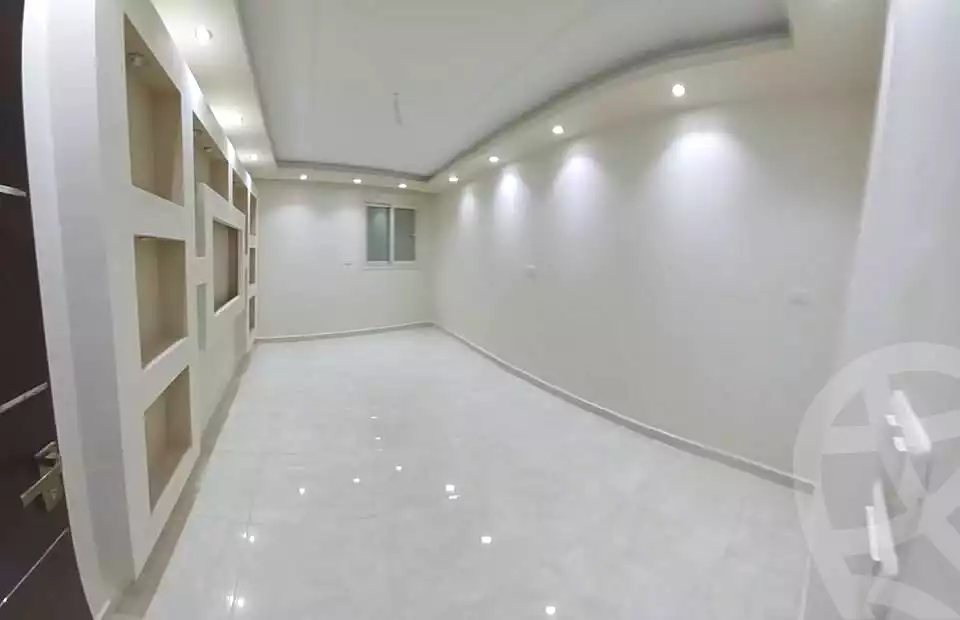 https://aqarmap.com.eg/ar/listing/7116898-for-sale-cairo-el-haram-el-lebeny