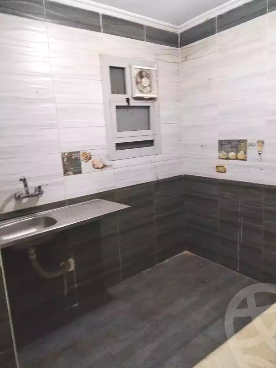 https://aqarmap.com.eg/en/listing/7116900-for-rent-cairo-faisal-shareaa-el-safa-wa-el-marwah
