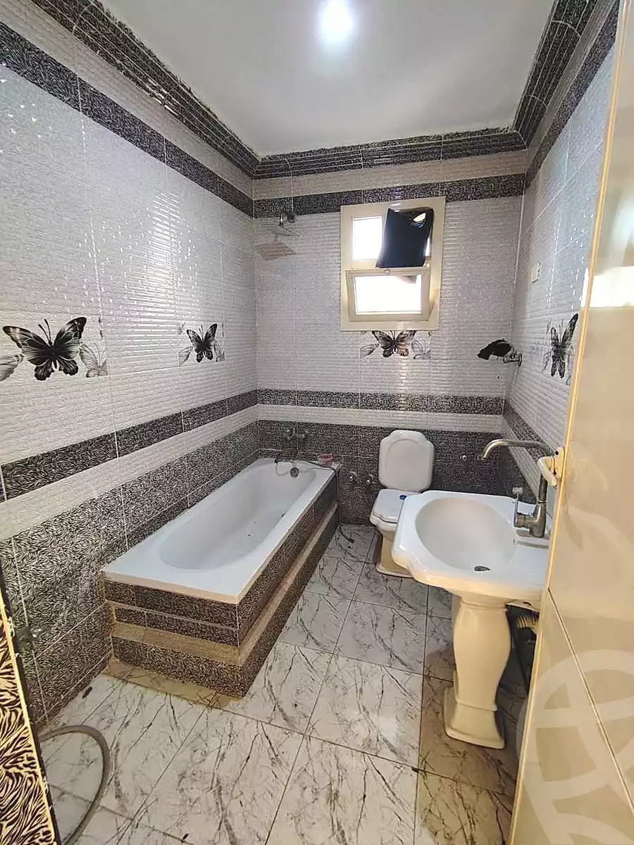 https://aqarmap.com.eg/ar/listing/7116903-for-rent-cairo-el-haram-shareaa-el-haram