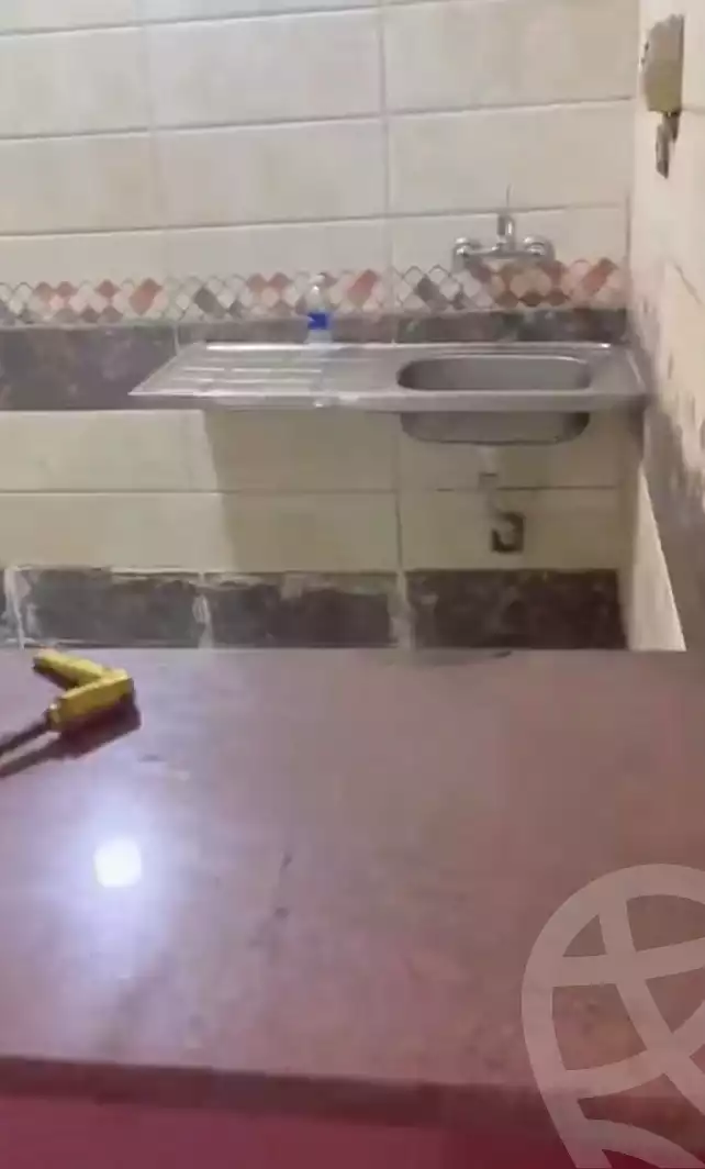 https://aqarmap.com.eg/ar/listing/7116911-for-rent-cairo-el-haram-el-talbya-shr-dly-hbyb-dy-sbq