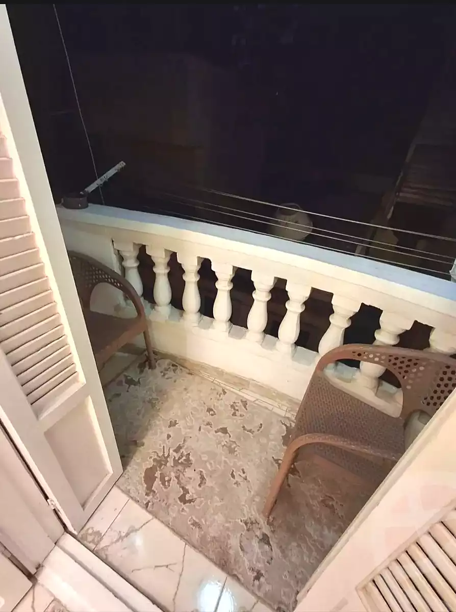 https://aqarmap.com.eg/ar/listing/7116918-for-sale-alexandria-lsywf-el-falki-street-16-el-eslah
