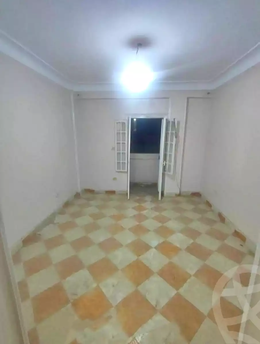 https://aqarmap.com.eg/ar/listing/7116924-for-sale-alexandria-lsywf-el-falki-street-16-el-eslah
