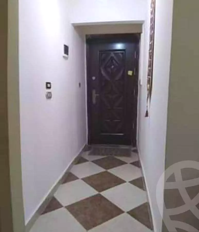 https://aqarmap.com.eg/en/listing/7116927-for-sale-alexandria-lsywf