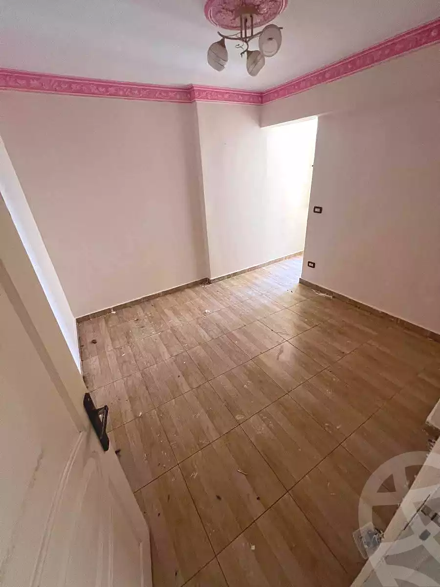 https://aqarmap.com.eg/en/listing/7116932-for-rent-alexandria-sydy-bshr-sydy-bshr-bhry