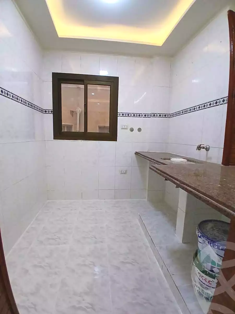 https://aqarmap.com.eg/ar/listing/7116928-for-sale-alexandria-al-agamy-shataa-el-nakheel