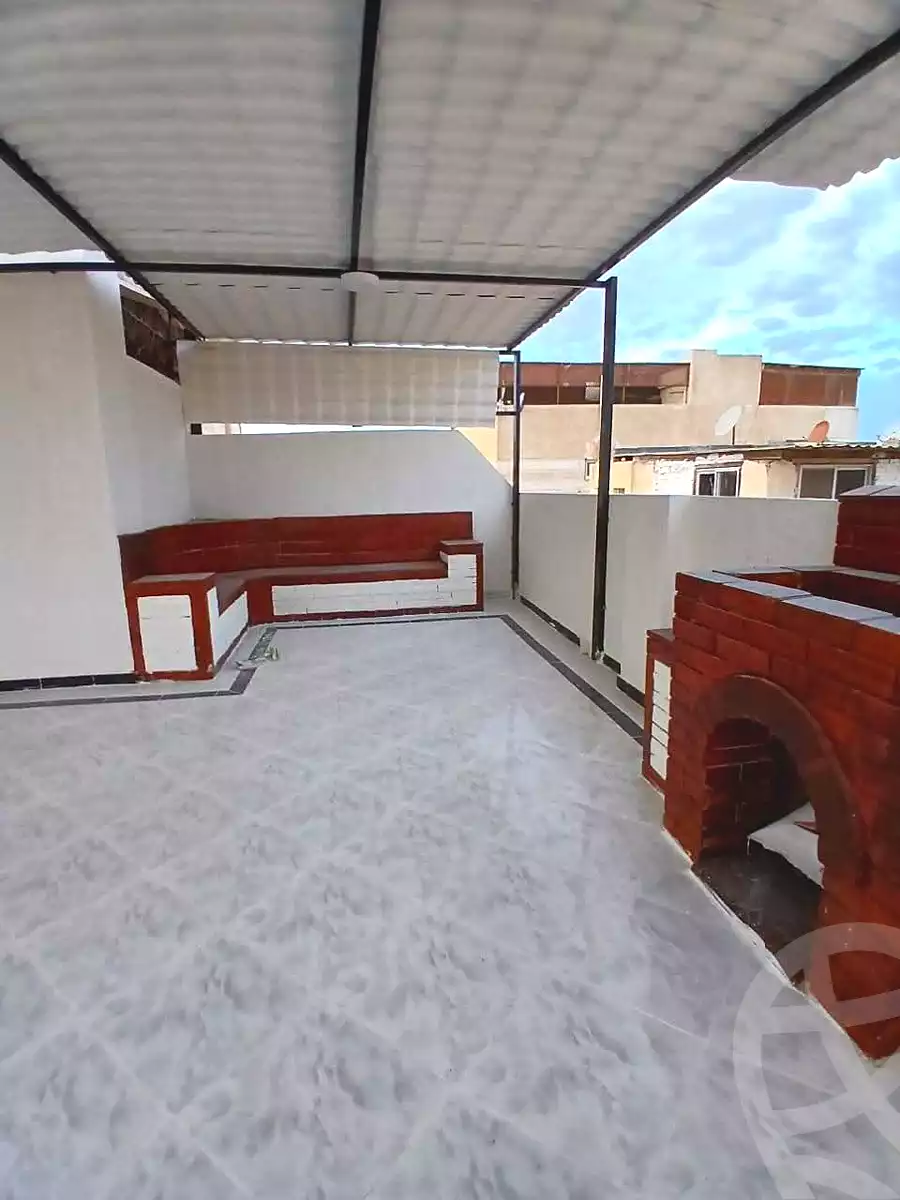 https://aqarmap.com.eg/ar/listing/7116928-for-sale-alexandria-al-agamy-shataa-el-nakheel