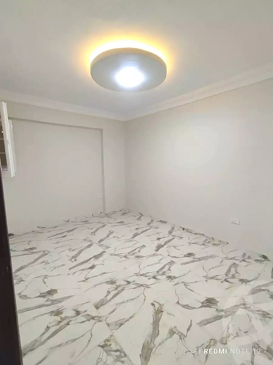 https://aqarmap.com.eg/ar/listing/7116945-for-sale-alexandria-lsywf-el-falki