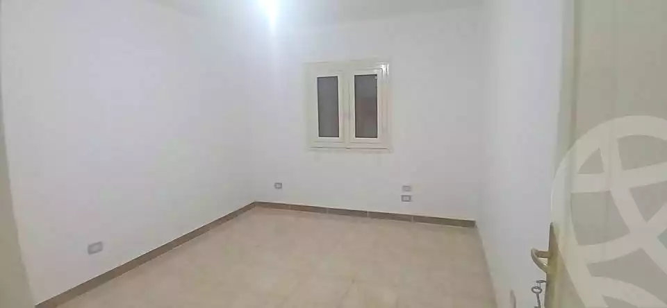 https://aqarmap.com.eg/ar/listing/7116946-for-rent-cairo-hadayek-el-koba-hamamat-el-koba
