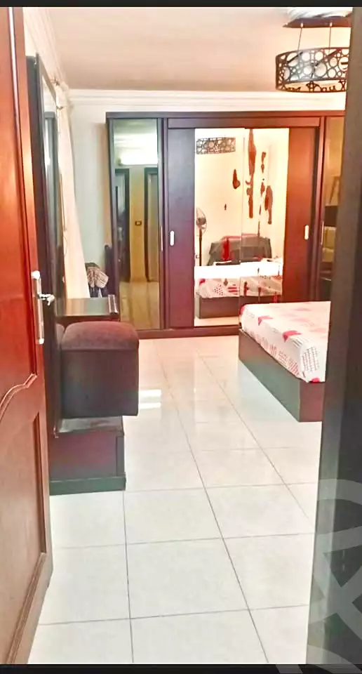https://aqarmap.com.eg/en/listing/7116951-for-sale-cairo-faisal-el-matbeaa