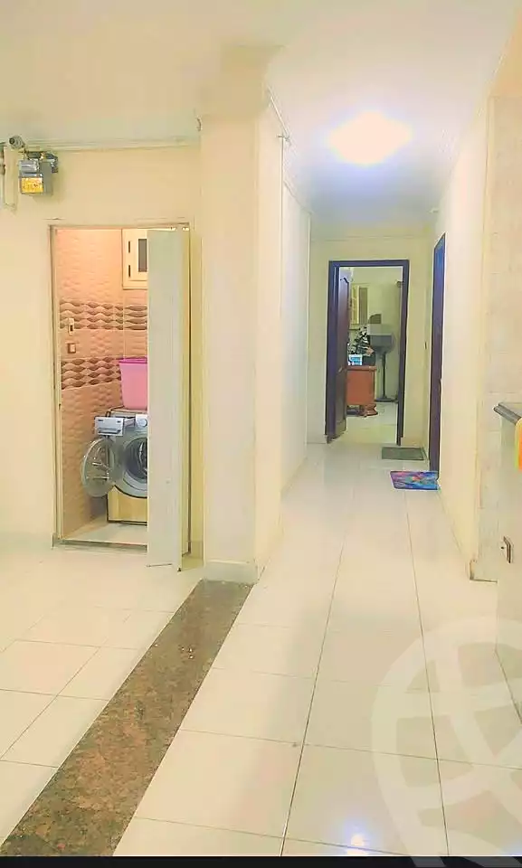 https://aqarmap.com.eg/en/listing/7116951-for-sale-cairo-faisal-el-matbeaa
