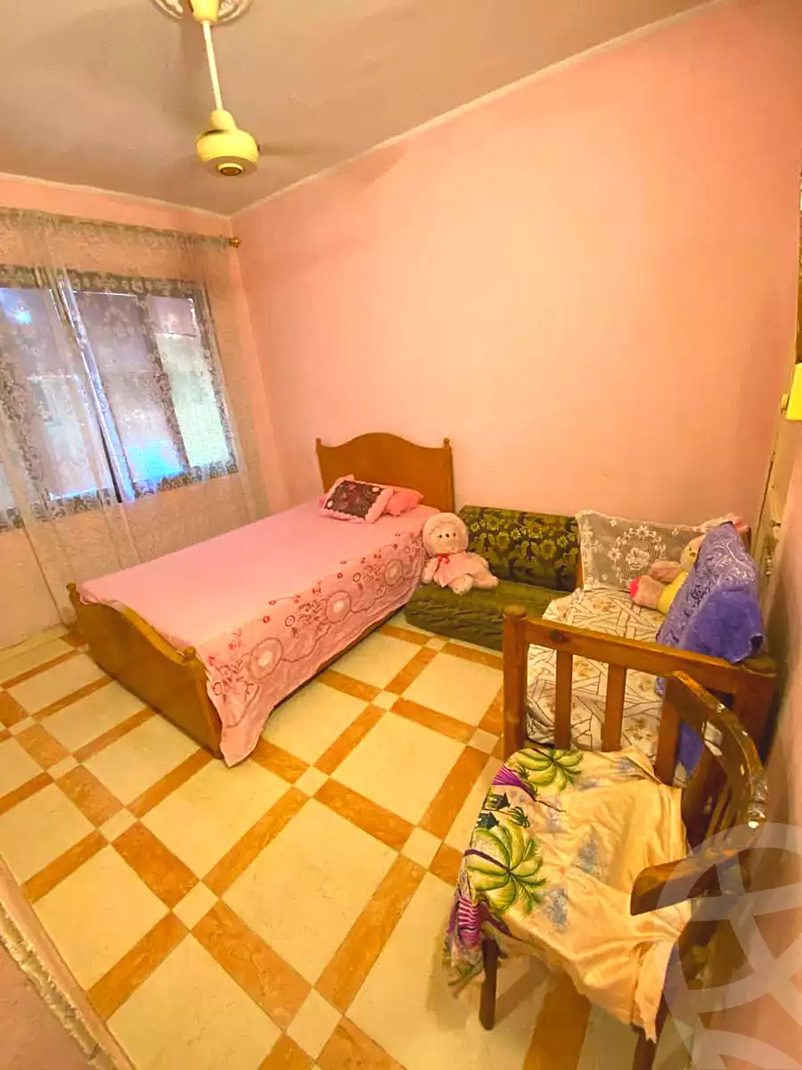 https://aqarmap.com.eg/en/listing/7116955-for-rent-cairo-el-haram