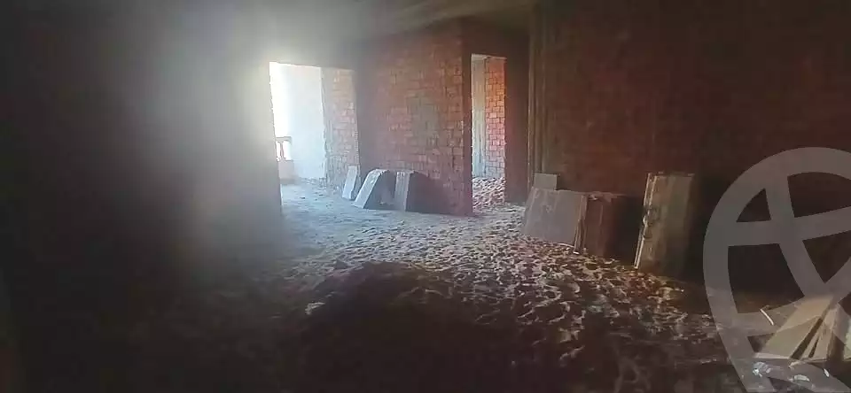 https://aqarmap.com.eg/ar/listing/7116959-for-sale-cairo-hadayek-el-koba-hamamat-el-koba