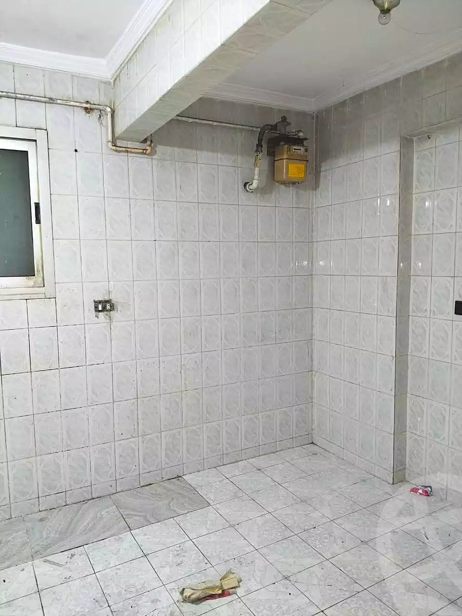 https://aqarmap.com.eg/ar/listing/7116958-for-rent-alexandria-sydy-bshr-sydy-bshr-bhry