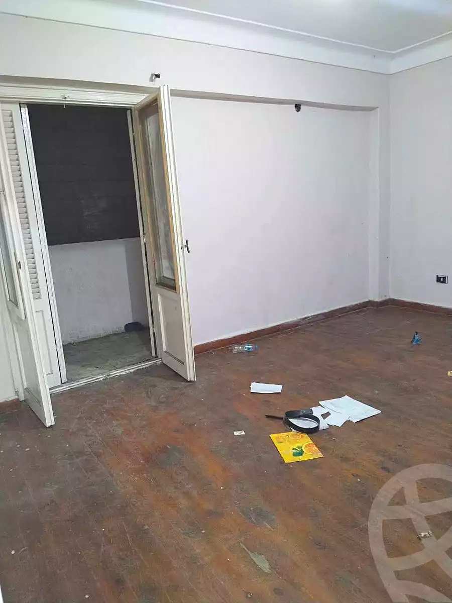 https://aqarmap.com.eg/ar/listing/7116958-for-rent-alexandria-sydy-bshr-sydy-bshr-bhry
