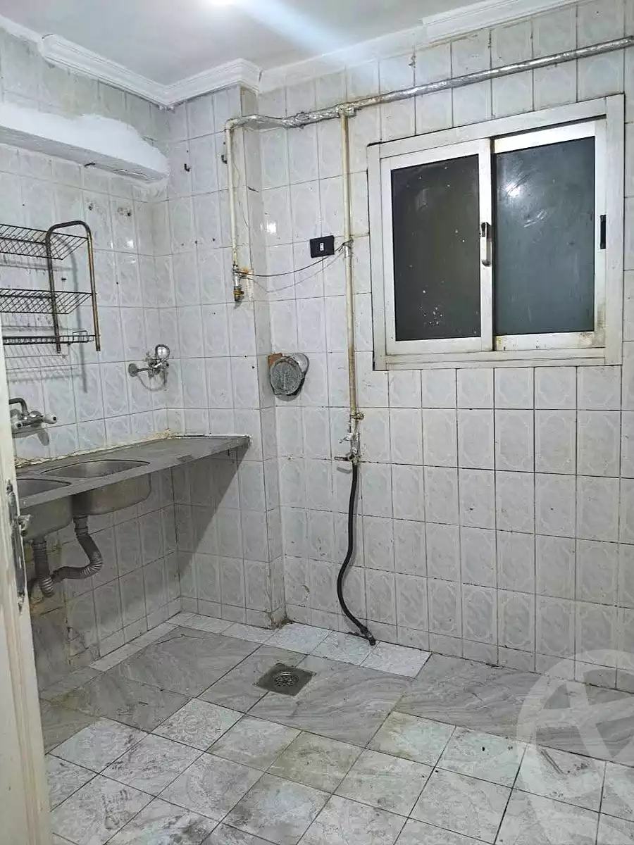 https://aqarmap.com.eg/ar/listing/7116958-for-rent-alexandria-sydy-bshr-sydy-bshr-bhry