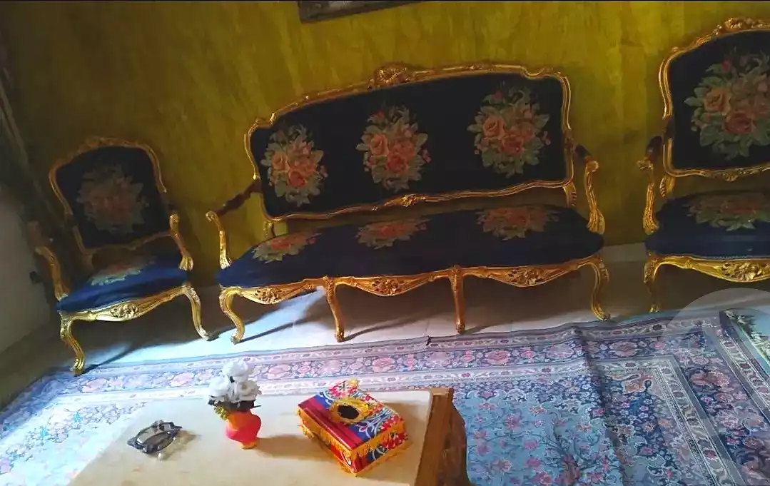 https://aqarmap.com.eg/en/listing/7116963-for-sale-cairo-faisal-el-talbeya