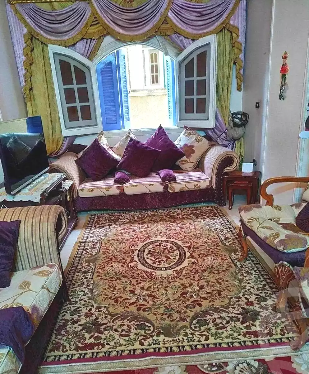 https://aqarmap.com.eg/en/listing/7116963-for-sale-cairo-faisal-el-talbeya