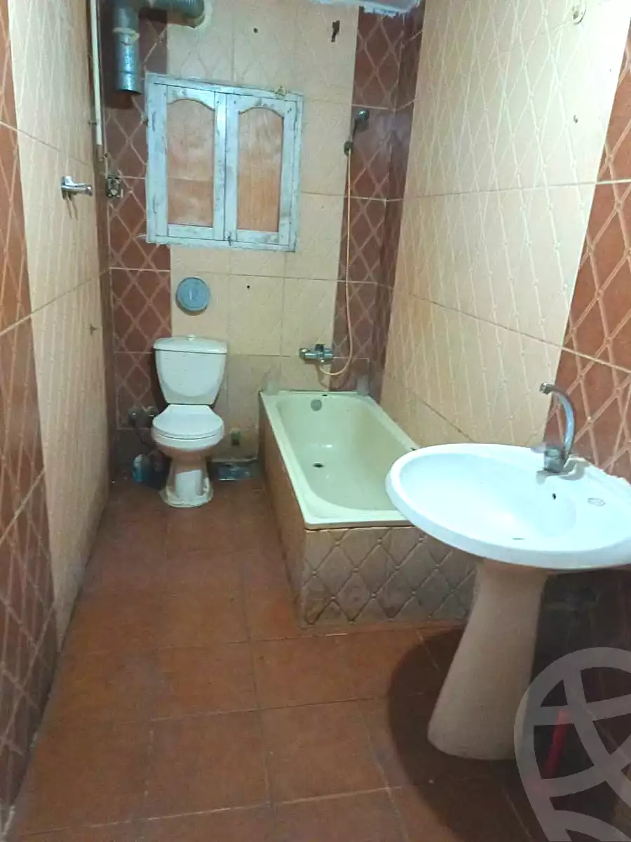 https://aqarmap.com.eg/en/listing/7116967-for-rent-cairo-el-haram-el-talbya-el-mohawelat-st