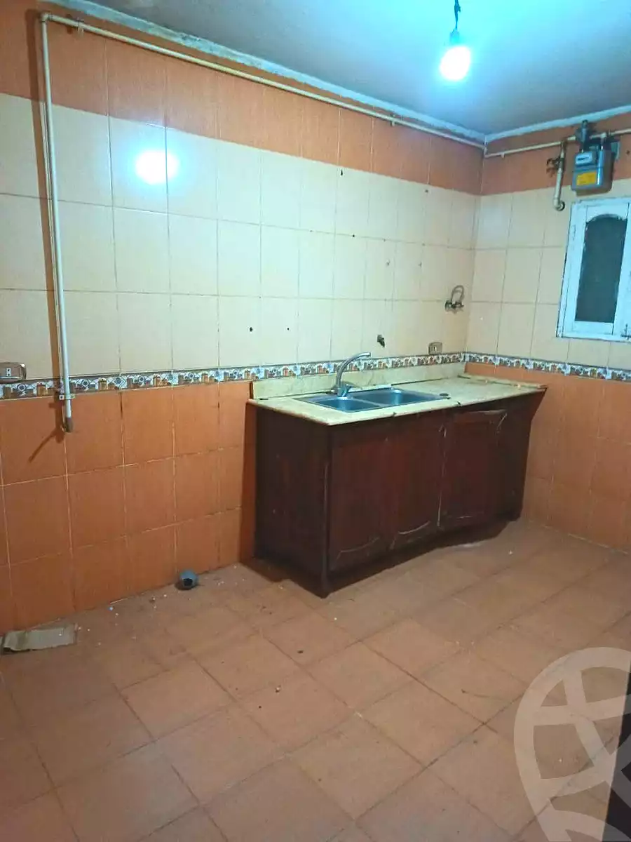 https://aqarmap.com.eg/en/listing/7116967-for-rent-cairo-el-haram-el-talbya-el-mohawelat-st