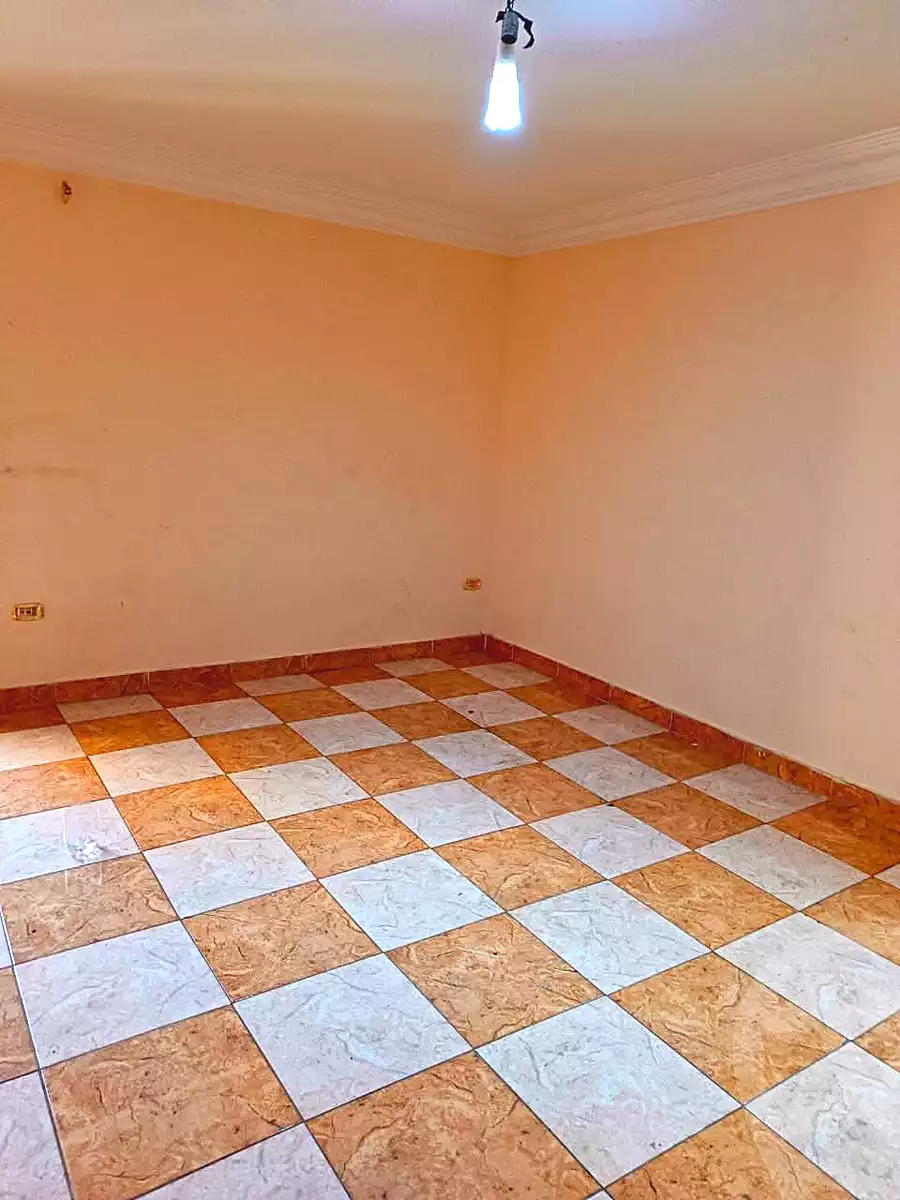 https://aqarmap.com.eg/en/listing/7116967-for-rent-cairo-el-haram-el-talbya-el-mohawelat-st