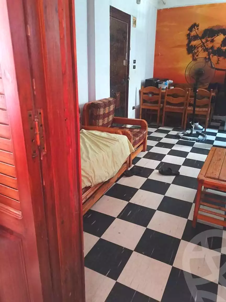 https://aqarmap.com.eg/en/listing/7116966-for-sale-alexandria-al-agamy-lbytsh-shahr-al-assal-st