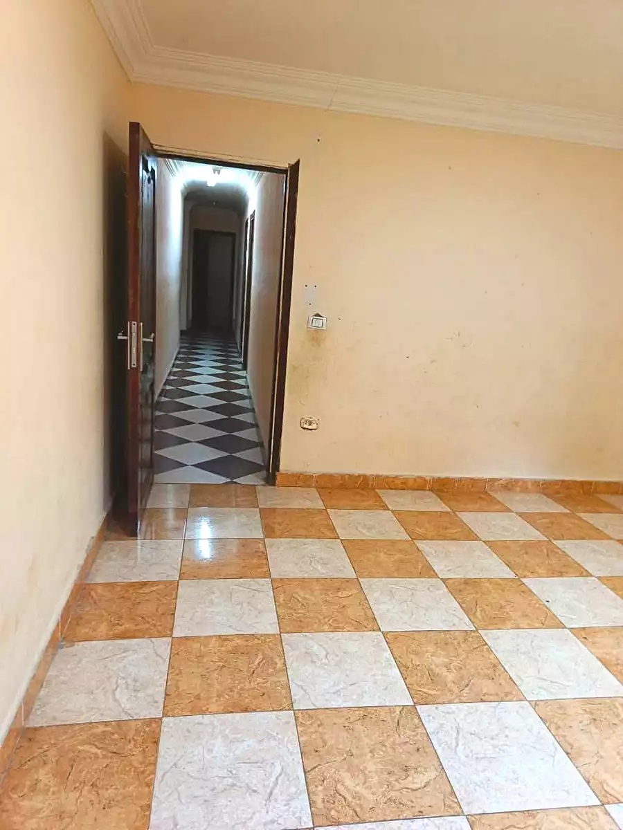 https://aqarmap.com.eg/en/listing/7116967-for-rent-cairo-el-haram-el-talbya-el-mohawelat-st
