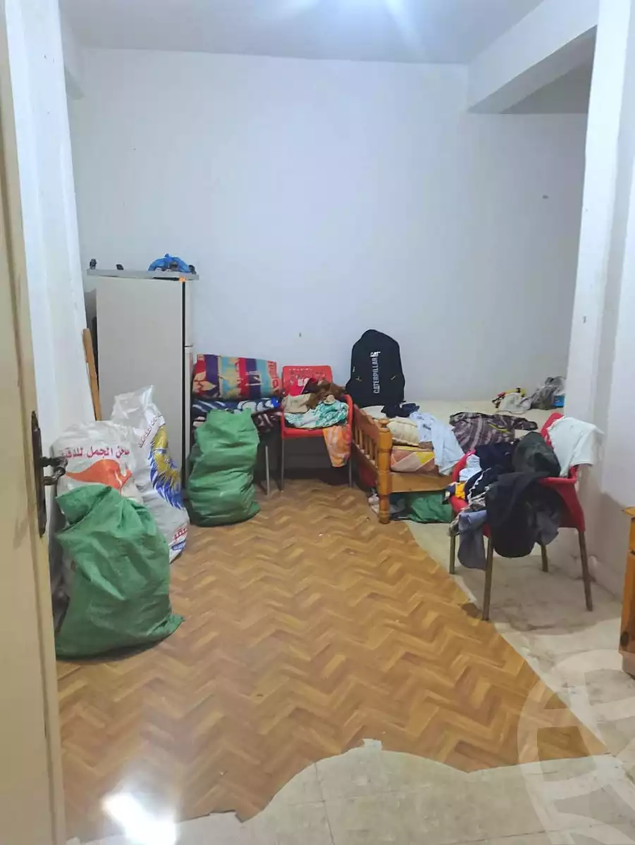 https://aqarmap.com.eg/en/listing/7116966-for-sale-alexandria-al-agamy-lbytsh-shahr-al-assal-st