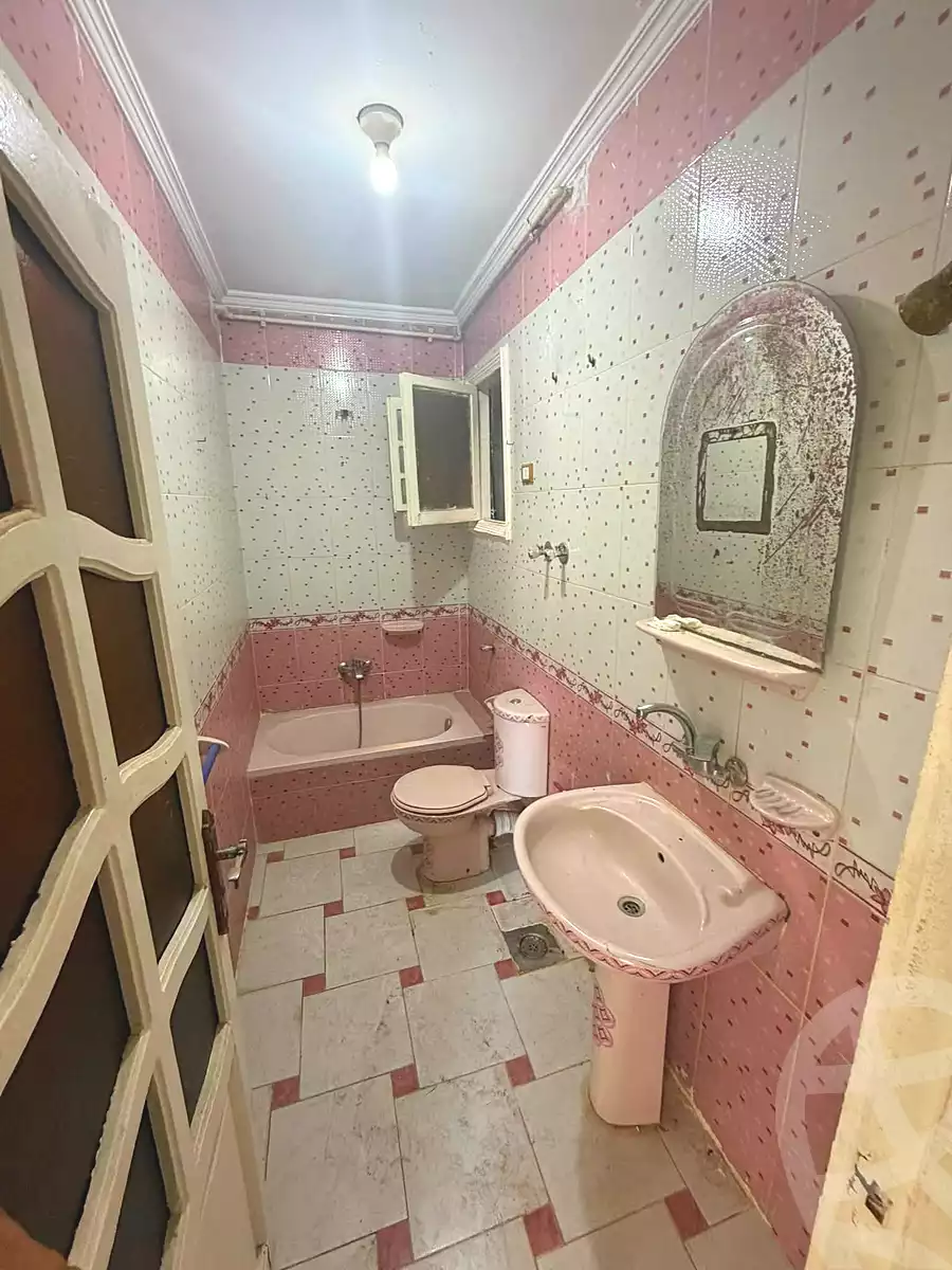 https://aqarmap.com.eg/ar/listing/7116962-for-sale-alexandria-lsywf-el-falki