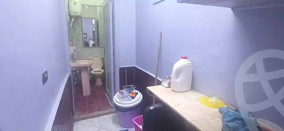 https://aqarmap.com.eg/en/listing/7116968-for-rent-cairo-hadayek-el-koba-hamamat-el-koba